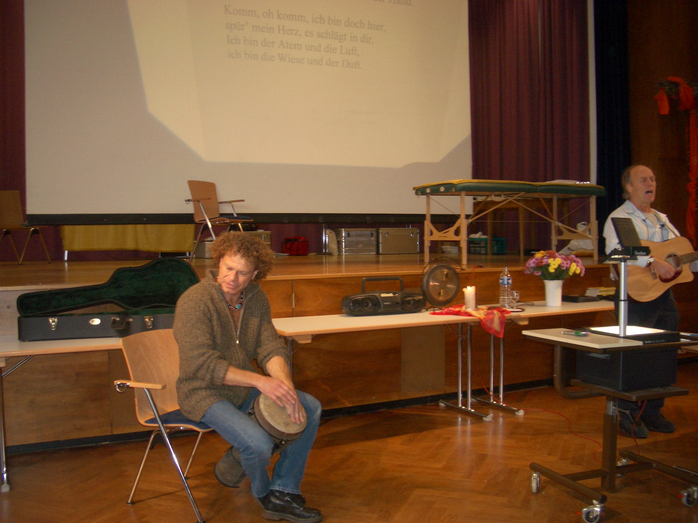 mariëtte nico piratenfrass 084.jpg